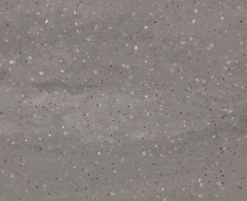 Искусственный акриловый камень Grandex M-737 Storm Granite — фото 1 — MAS — Modern Acrylic Stone