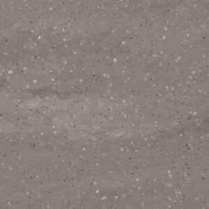 Штучний акриловий камінь Grandex M-737 Storm Granite — фото 1 — MAS — Modern Acrylic Stone