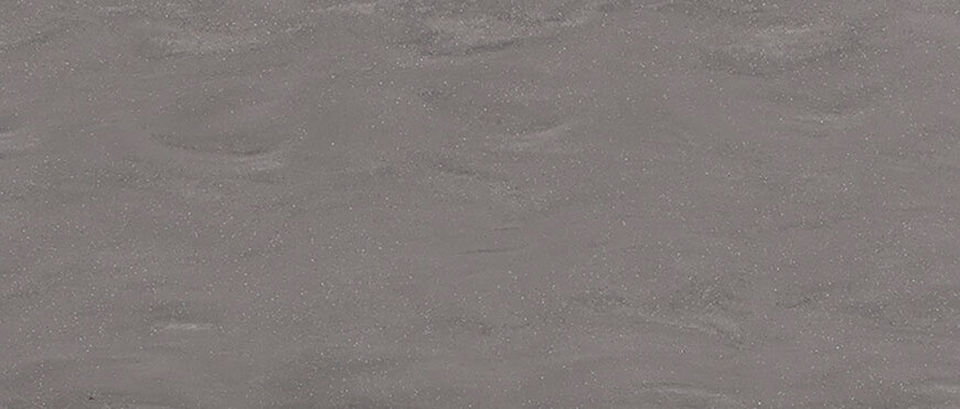 Штучний акриловий камінь Grandex M-737 Storm Granite — фото 2 — MAS — Modern Acrylic Stone