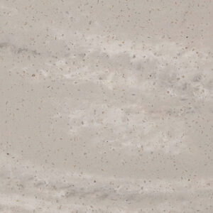 Искусственный акриловый камень Grandex M-738 Stone Veil — фото 1 — MAS — Modern Acrylic Stone