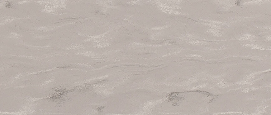 Штучний акриловий камінь Grandex M-738 Stone Veil — фото 2 — MAS — Modern Acrylic Stone