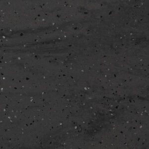 Искусственный акриловый камень Grandex M-739 Midnight Slate — фото 1 — MAS — Modern Acrylic Stone