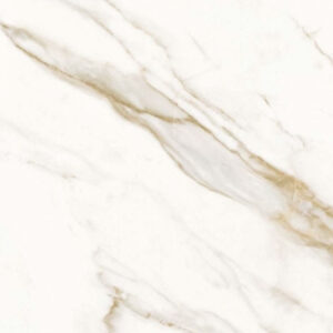 Широкоформатна керамогранітна плита ABK Stone Calacatta Gold — фото 1 — MAS — Modern Acrylic Stone
