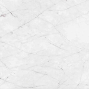 Широкоформатна керамогранітна плита ABK Stone Carrara — фото 1 — MAS — Modern Acrylic Stone