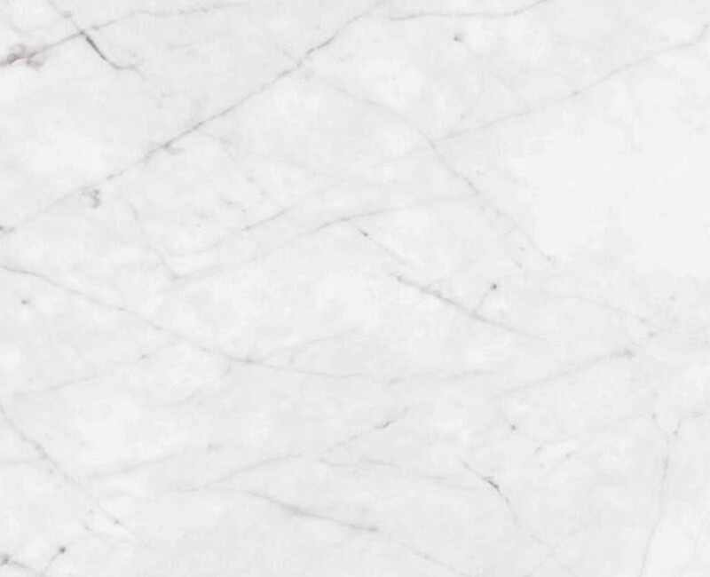 Широкоформатна керамогранітна плита ABK Stone Carrara — фото 1 — MAS — Modern Acrylic Stone