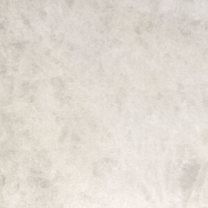Широкоформатная керамогранитная плита ABK Stone Diamond Ivory — фото 1 — MAS — Modern Acrylic Stone