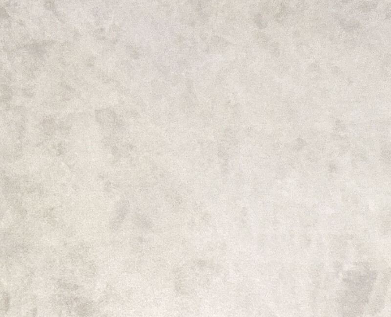 Широкоформатна керамогранітна плита ABK Stone Diamond Ivory — фото 1 — MAS — Modern Acrylic Stone
