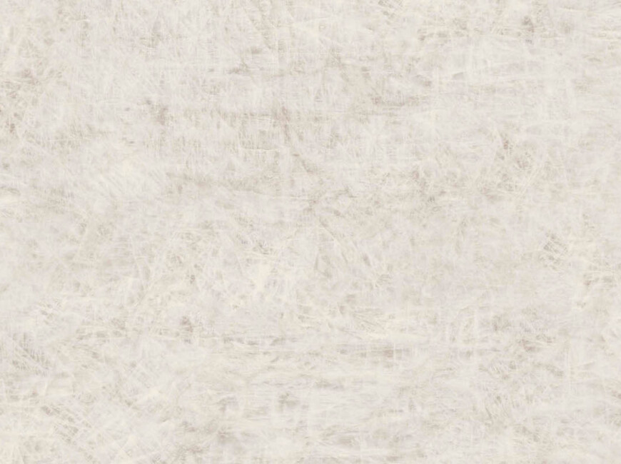Широкоформатна керамогранітна плита ABK Stone Diamond Ivory — фото 2 — MAS — Modern Acrylic Stone