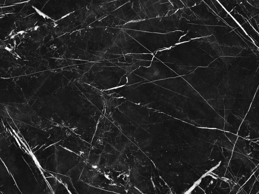 Широкоформатна керамогранітна плита ABK Stone Marquinia Select — фото 2 — MAS — Modern Acrylic Stone