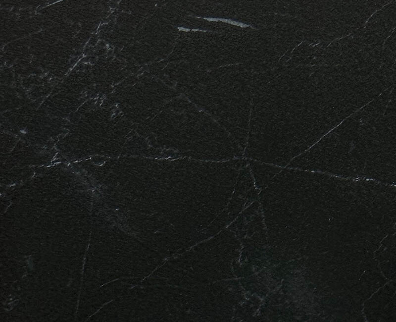 Широкоформатная керамогранитная плита ABK Stone Marquinia Select — фото 1 — MAS — Modern Acrylic Stone