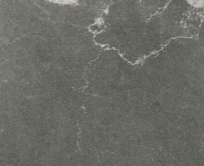 Широкоформатная керамогранитная плита ABK Stone Pietra Grey — фото 1 — MAS — Modern Acrylic Stone