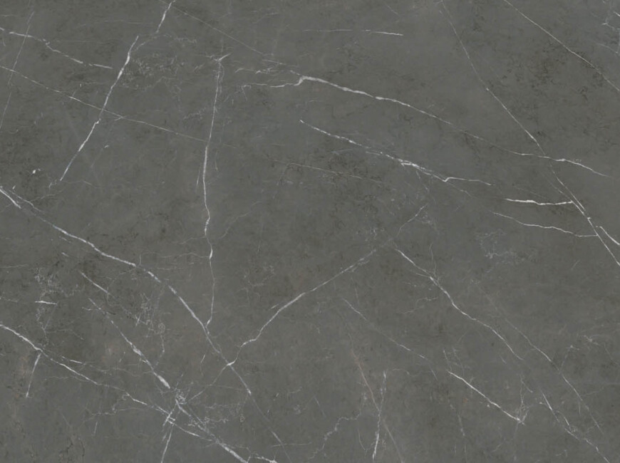 Широкоформатна керамогранітна плита ABK Stone Pietra Grey — фото 2 — MAS — Modern Acrylic Stone