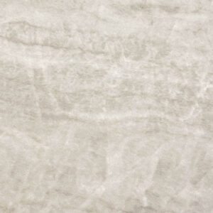 Широкоформатная керамогранитная плита ABK Stone Taj Mahal — фото 1 — MAS — Modern Acrylic Stone