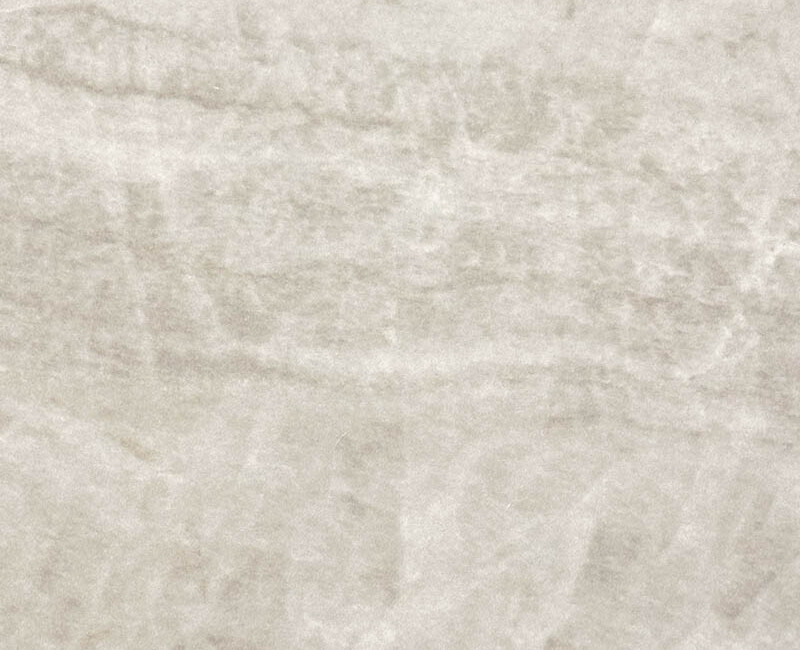 Широкоформатна керамогранітна плита ABK Stone Taj Mahal — фото 1 — MAS — Modern Acrylic Stone
