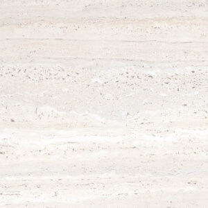 Широкоформатна керамогранітна плита ABK Stone Travertino Ivory — фото 1 — MAS — Modern Acrylic Stone