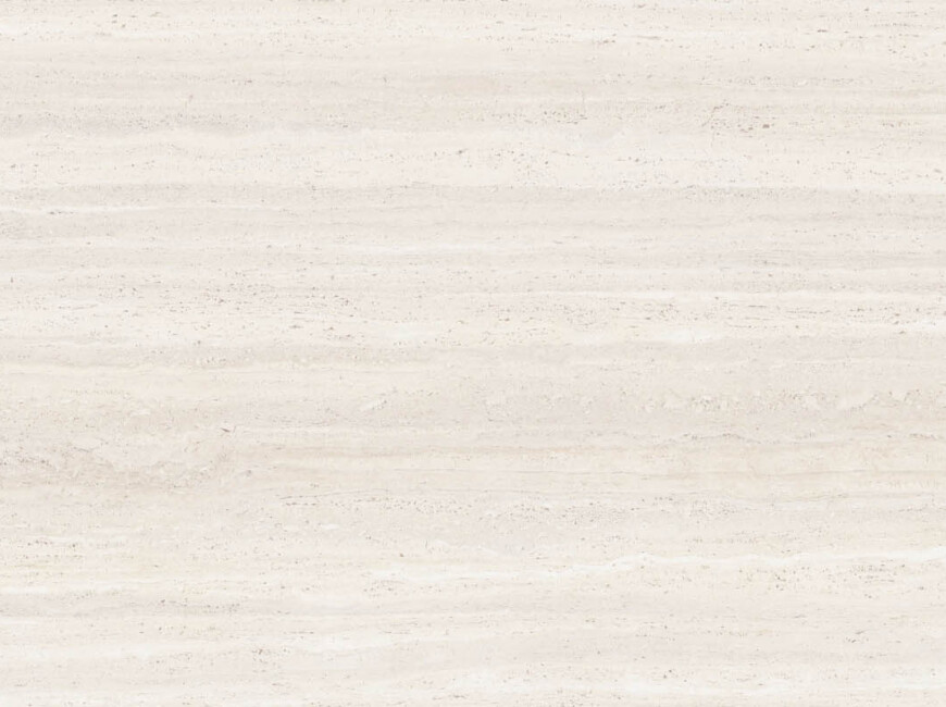 Широкоформатная керамогранитная плита ABK Stone Travertino Ivory — фото 2 — MAS — Modern Acrylic Stone