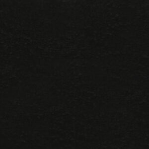 Искусственный кварцевый камень Atem Black 1105 Leather — фото 1 — MAS — Modern Acrylic Stone