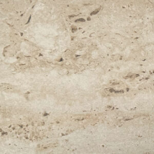 Широкоформатная керамогранитная плита Atlas Plan Travertino Sand — фото 1 — MAS — Modern Acrylic Stone