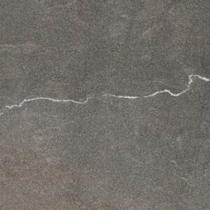 Широкоформатна керамогранітна плита Florim Alpine Brown — фото 1 — MAS — Modern Acrylic Stone