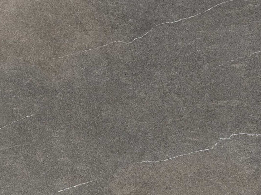 Широкоформатна керамогранітна плита Florim Alpine Brown — фото 2 — MAS — Modern Acrylic Stone
