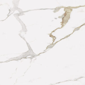 Широкоформатная керамогранитная плита Florim Eternal Gold — фото 1 — MAS — Modern Acrylic Stone
