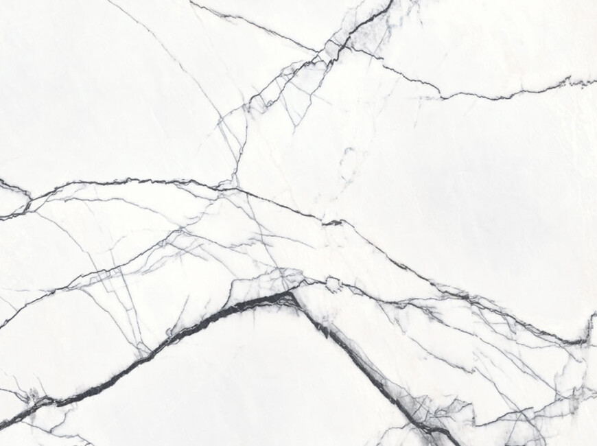 Широкоформатная керамогранитная плита Florim Marble Breach — фото 2 — MAS — Modern Acrylic Stone