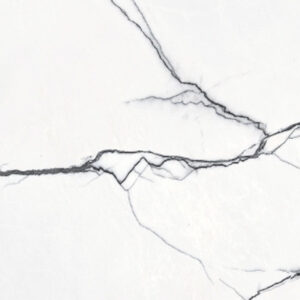 Широкоформатная керамогранитная плита Florim Marble Breach — фото 1 — MAS — Modern Acrylic Stone