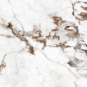 Широкоформатная керамогранитная плита Florim Marble Capraia — фото 1 — MAS — Modern Acrylic Stone