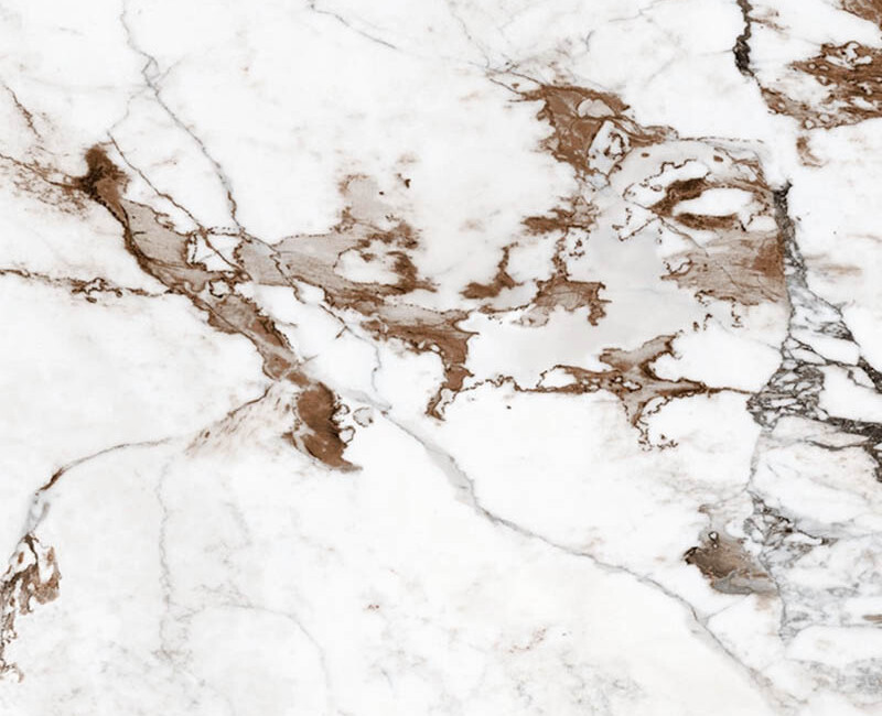 Широкоформатная керамогранитная плита Florim Marble Capraia — фото 1 — MAS — Modern Acrylic Stone