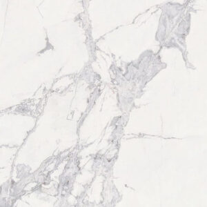 Широкоформатная керамогранитная плита Florim Marble White — фото 1 — MAS — Modern Acrylic Stone