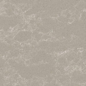 Штучний кварцовий камінь Santamargherita City Beige — фото 1 — MAS — Modern Acrylic Stone