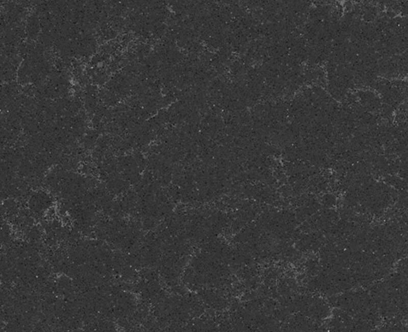 Искусственный кварцевый камень Santamargherita City Dark — фото 1 — MAS — Modern Acrylic Stone