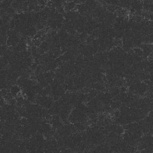 Штучний кварцовий камінь Santamargherita City Dark — фото 1 — MAS — Modern Acrylic Stone