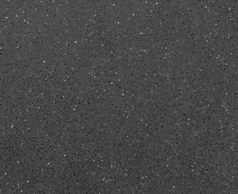 Искусственный кварцевый камень Santamargherita City Dark — фото 3 — MAS — Modern Acrylic Stone