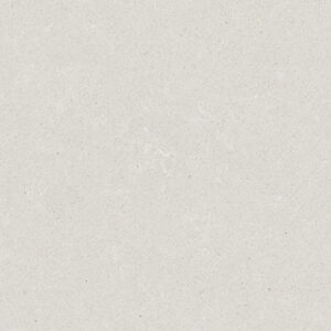 Штучний кварцовий камінь Santamargherita City White — фото 1 — MAS — Modern Acrylic Stone
