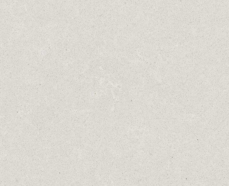 Штучний кварцовий камінь Santamargherita City White — фото 1 — MAS — Modern Acrylic Stone