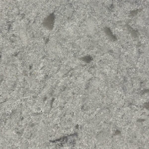 Искусственный кварцевый камень Santamargherita Fusion Grey — фото 1 — MAS — Modern Acrylic Stone