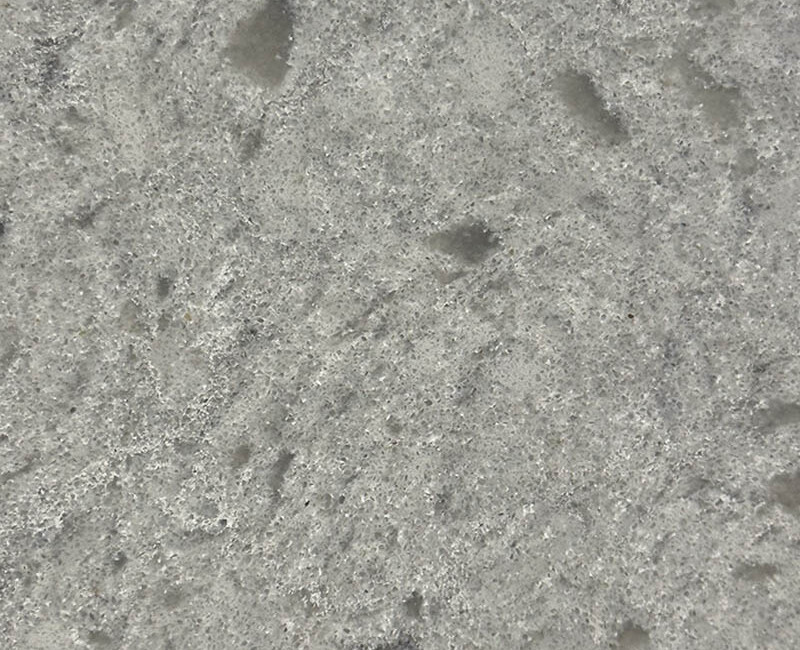 Штучний кварцовий камінь Santamargherita Fusion Grey — фото 1 — MAS — Modern Acrylic Stone