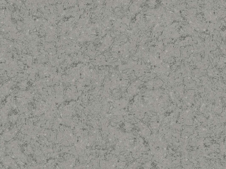 Искусственный кварцевый камень Santamargherita Fusion Grey — фото 2 — MAS — Modern Acrylic Stone