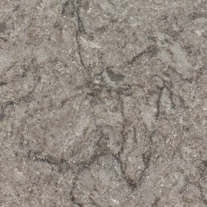 Искусственный кварцевый камень Santamargherita Fusion Taupe — фото 1 — MAS — Modern Acrylic Stone