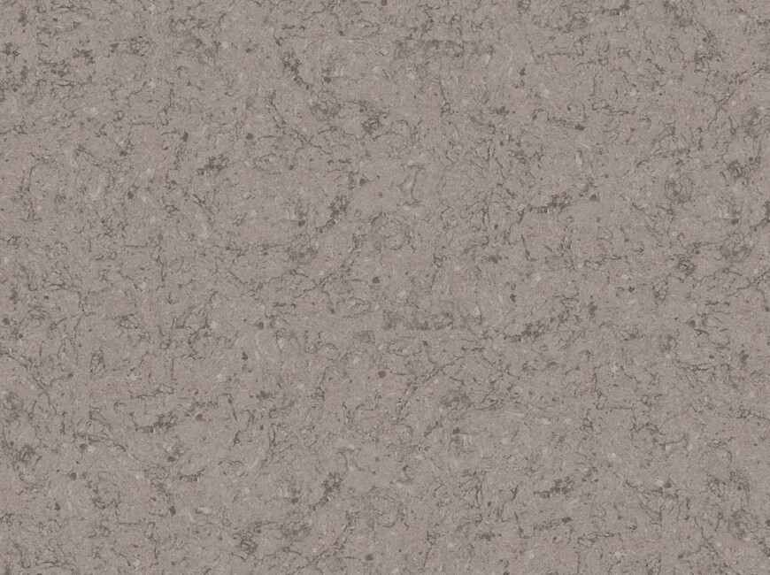 Штучний кварцовий камінь Santamargherita Fusion Taupe — фото 2 — MAS — Modern Acrylic Stone