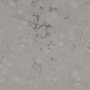 Штучний кварцовий камінь Santamargherita Grigio Nube — фото 1 — MAS — Modern Acrylic Stone