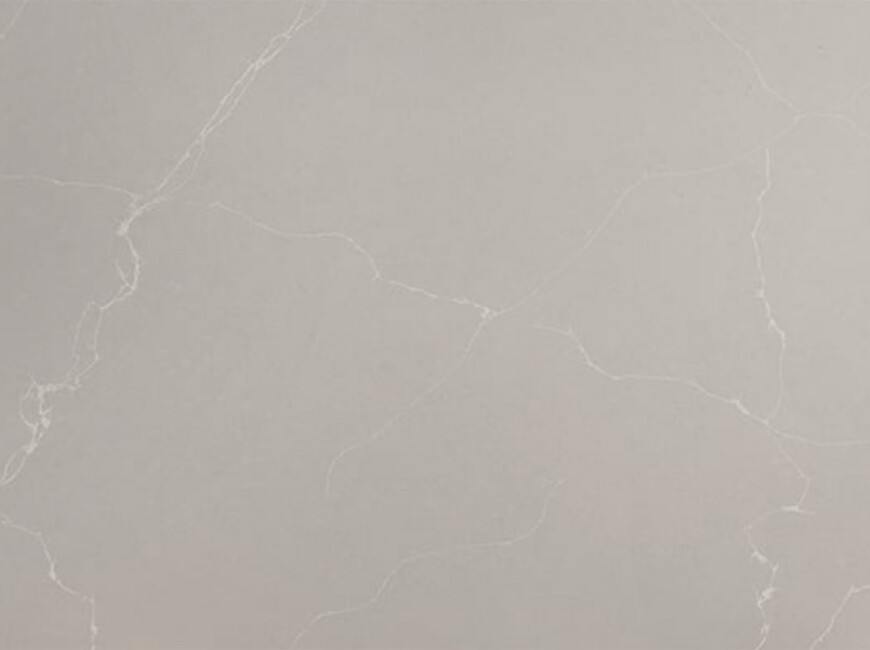 Искусственный кварцевый камень Santamargherita Levante — фото 2 — MAS — Modern Acrylic Stone