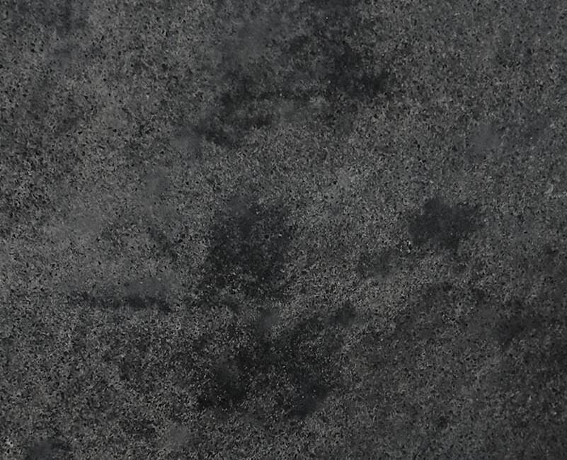 Искусственный кварцевый камень Santamargherita Metropolis Galaxy — фото 1 — MAS — Modern Acrylic Stone