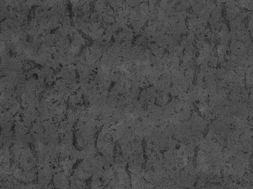 Штучний кварцовий камінь Santamargherita Metropolis Galaxy — фото 2 — MAS — Modern Acrylic Stone
