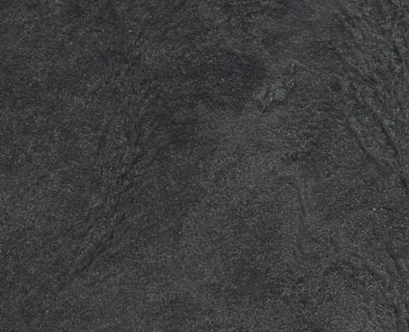 Штучний кварцовий камінь Santamargherita Metropolis Galaxy — фото 3 — MAS — Modern Acrylic Stone
