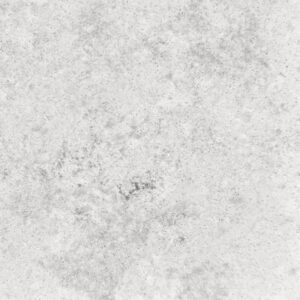 Искусственный кварцевый камень Santamargherita Metropolis Oyster — фото 1 — MAS — Modern Acrylic Stone