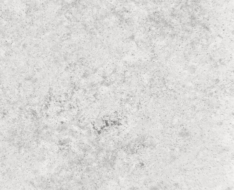 Штучний кварцовий камінь Santamargherita Metropolis Oyster — фото 1 — MAS — Modern Acrylic Stone