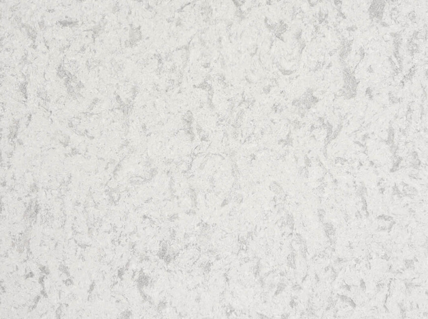 Искусственный кварцевый камень Santamargherita Metropolis Oyster — фото 2 — MAS — Modern Acrylic Stone