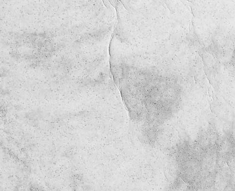 Штучний кварцовий камінь Santamargherita Metropolis Oyster — фото 3 — MAS — Modern Acrylic Stone
